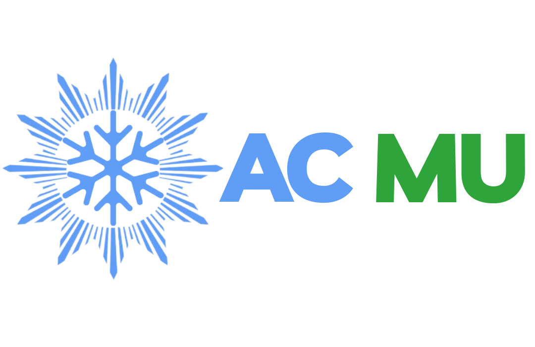 Manager Digital Marketing ACMU