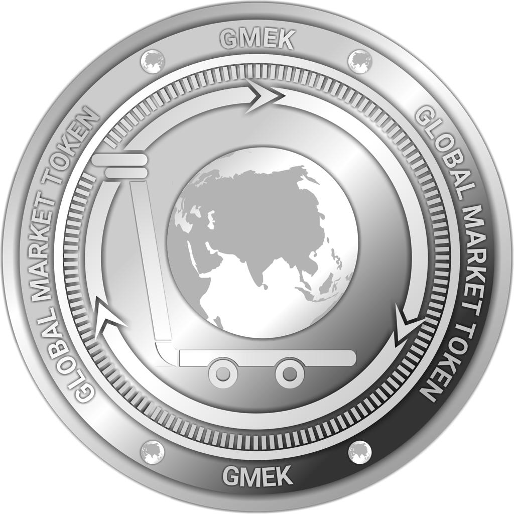 HRD PT Green Solutions Indonesia