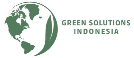 HRD PT Green Solutions Indonesia